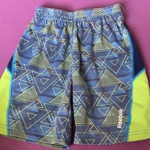 Reebok Toddler Performance Sport 3T